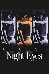 Night Eyes