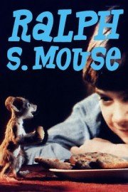 Ralph S. Mouse