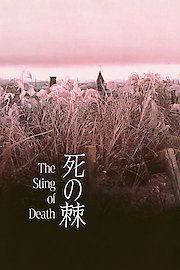 The Sting of Death