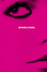 Whirly Girl