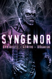 Syngenor