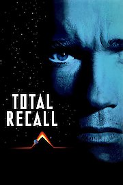 Total Recall