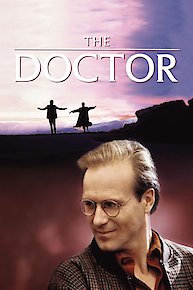 The Doctor