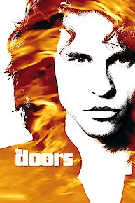 The Doors