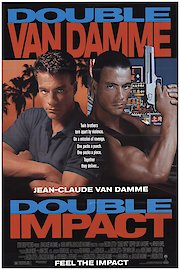 Double Impact