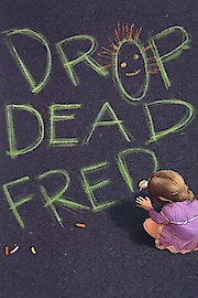 Drop Dead Fred