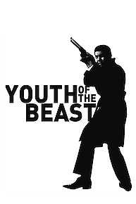 Youth of the Beast