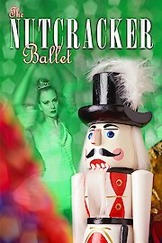 The Nutcracker Ballet