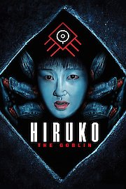Hiruko the Goblin
