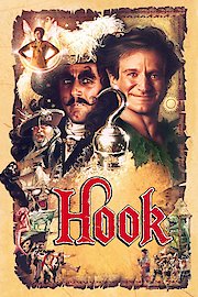 Hook