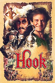 Hook