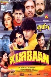 Kurbaan