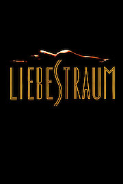 Liebestraum