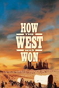 Luni Coleone & Irocc - How The West Was Won