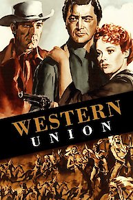 Western Union