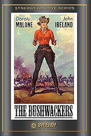 Bushwackers