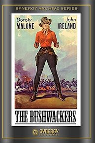 Bushwackers