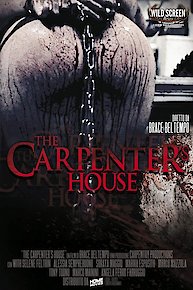 The carpenter's house