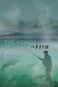 The Memory of Fish