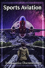 Sports Aviation Information Documentary
