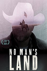 No Man's Land
