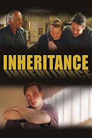 Inheritance