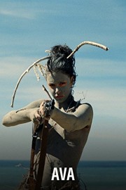 Ava