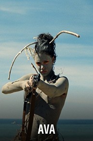 Ava