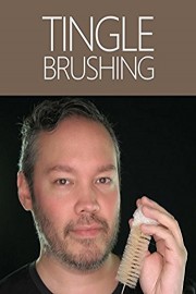 Relaxation with ASMR ~ Tingle Brushing