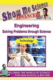 Technology - Engineering: Solving Today's Problems