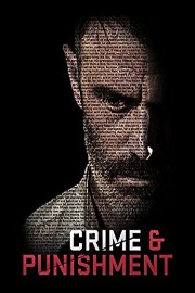 Crime and Punishment