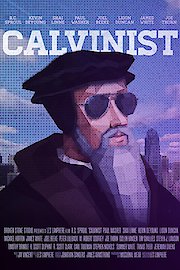 Calvinist