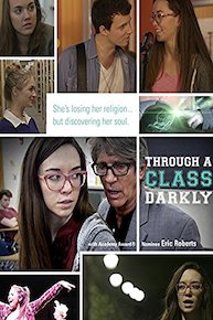 Through A Class Darkly