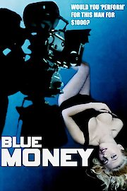 Blue Money