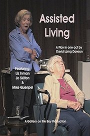 Assisted Living