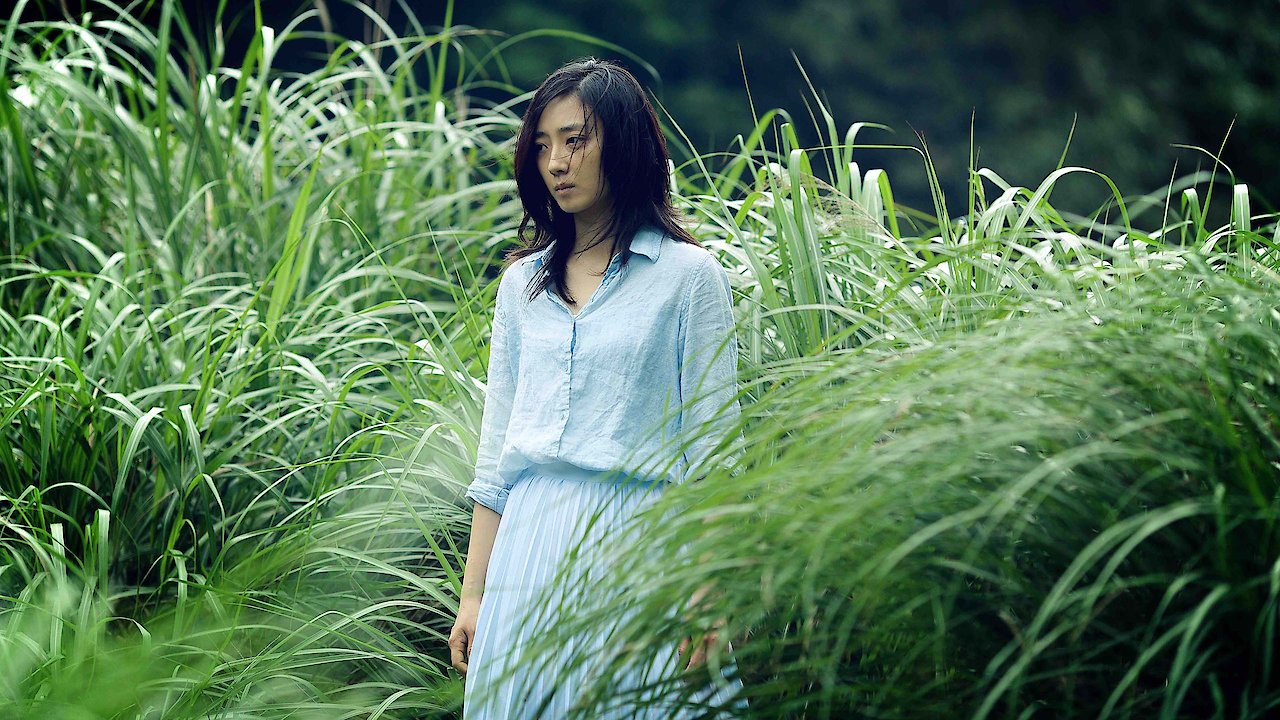 Forêt Debussy