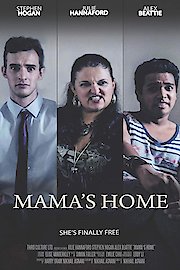Mama's Home