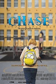 Chase