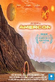 Amercon