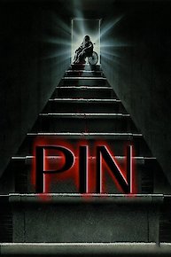 Pin...