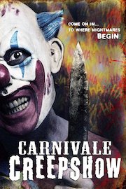 Carnivale Creepshow