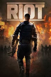 Riot