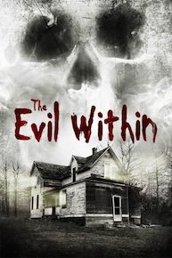 The Evil Within (Mine Games)