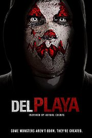Del Playa