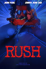 Rush