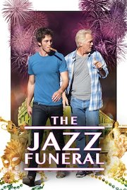 Jazz Funeral