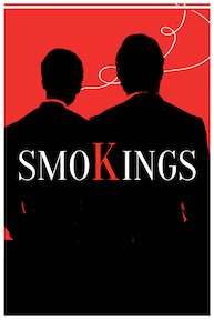 Smokings