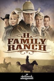 J.L. Family Ranch