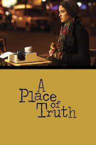 A Place of Truth