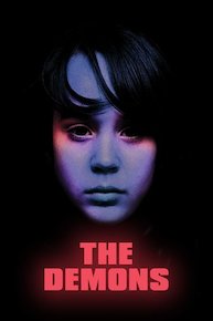 The Demons (Les Demons)